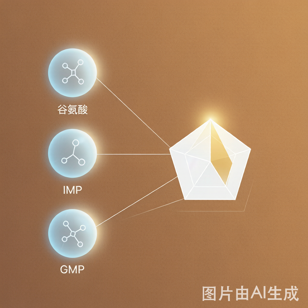 佛跳墙 风味图鉴 5
