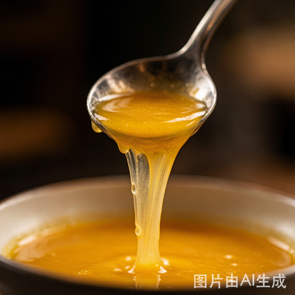 佛跳墙 风味图鉴 6